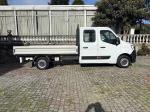 renault-master-2021-diesel-2299cc