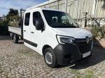 renault-master-2021-diesel-2299cc