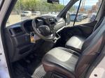 renault-master-2021-diesel-2299cc