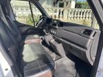 renault-master-2021-diesel-2299cc
