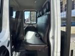 renault-master-2021-diesel-2299cc