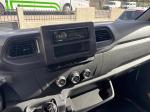 renault-master-2021-diesel-2299cc