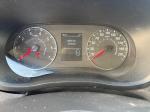 renault-master-2021-diesel-2299cc