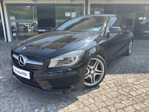 mercedes-benz-cla-220-d-shooting-brake-2015-diesel-2143cc