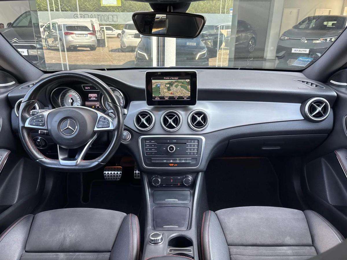 mercedes-benz-cla-220-d-shooting-brake-2015-diesel-2143cc