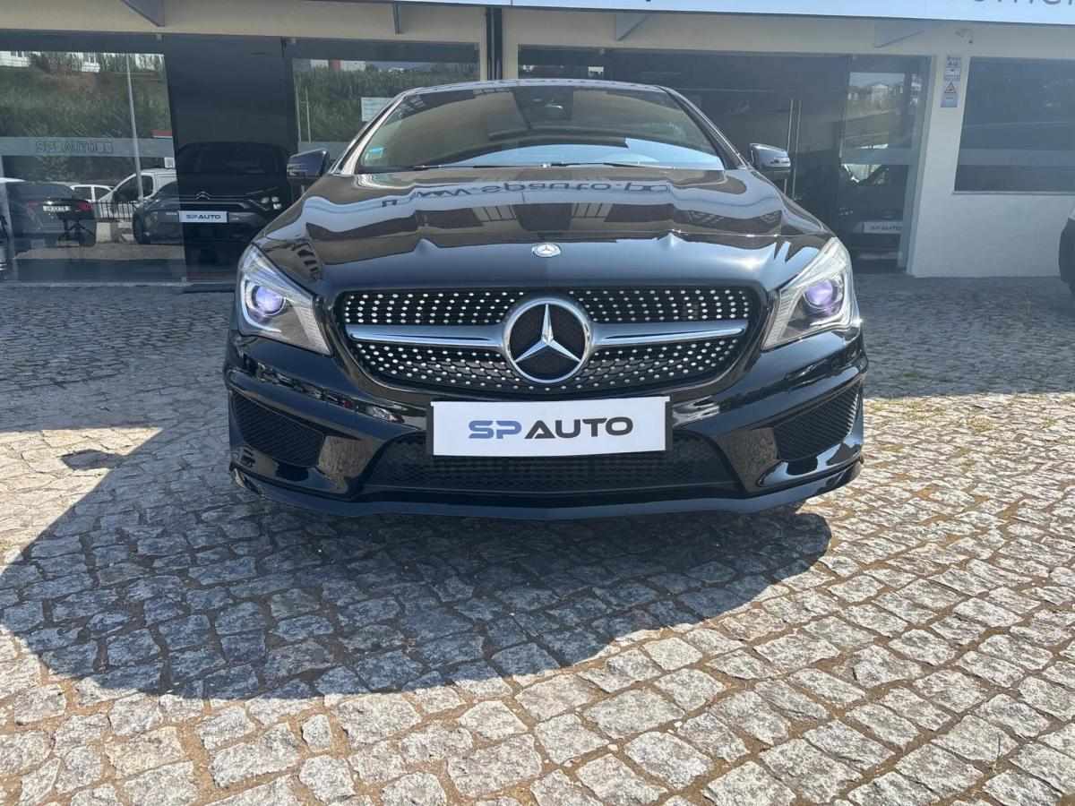mercedes-benz-cla-220-d-shooting-brake-2015-diesel-2143cc