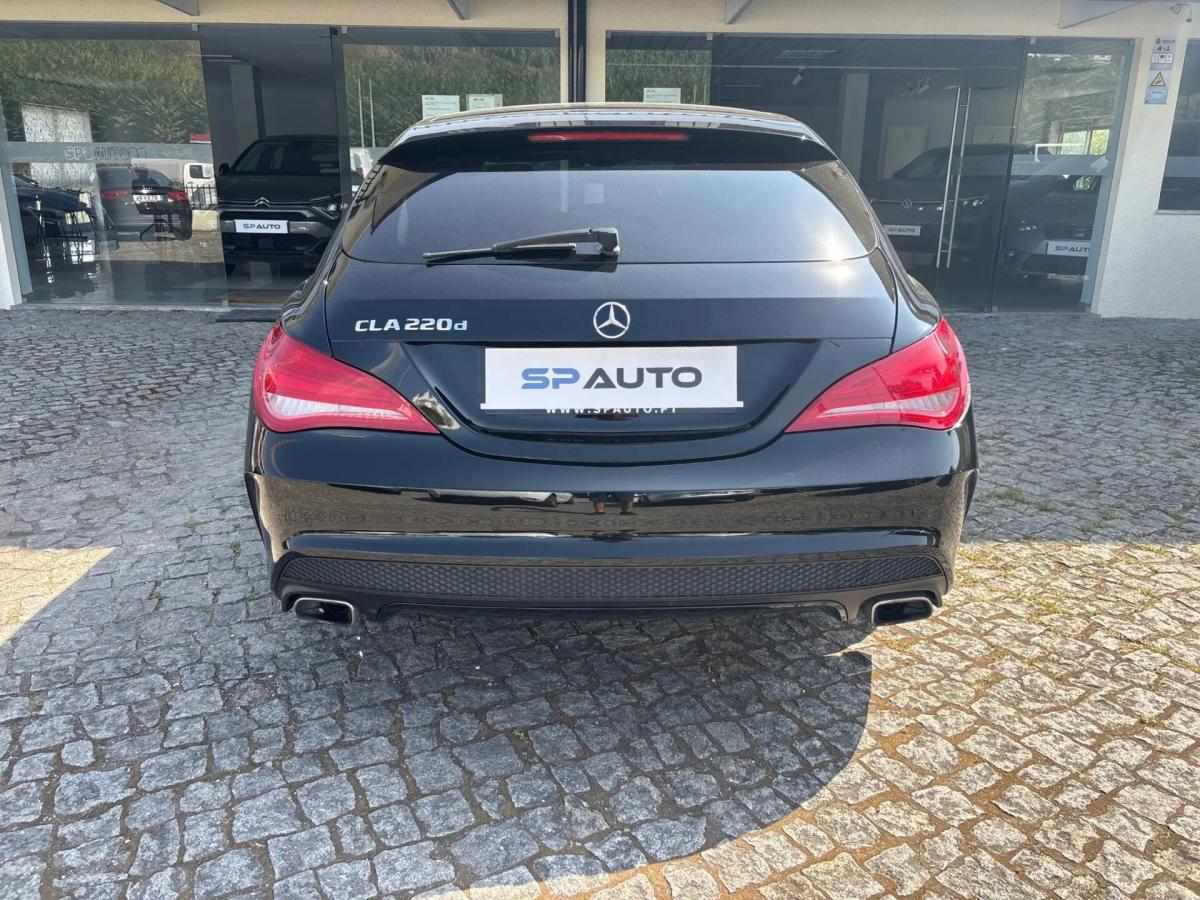 mercedes-benz-cla-220-d-shooting-brake-2015-diesel-2143cc