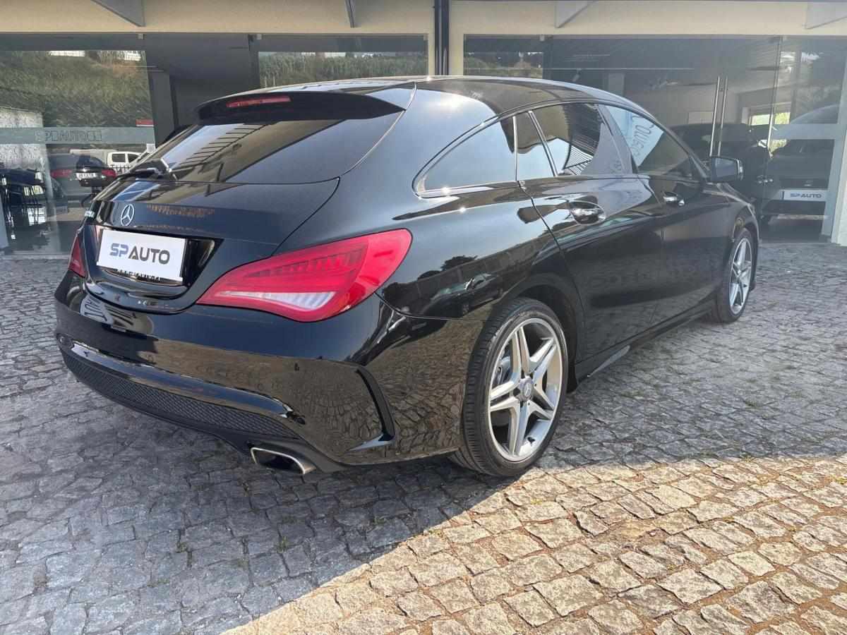 mercedes-benz-cla-220-d-shooting-brake-2015-diesel-2143cc