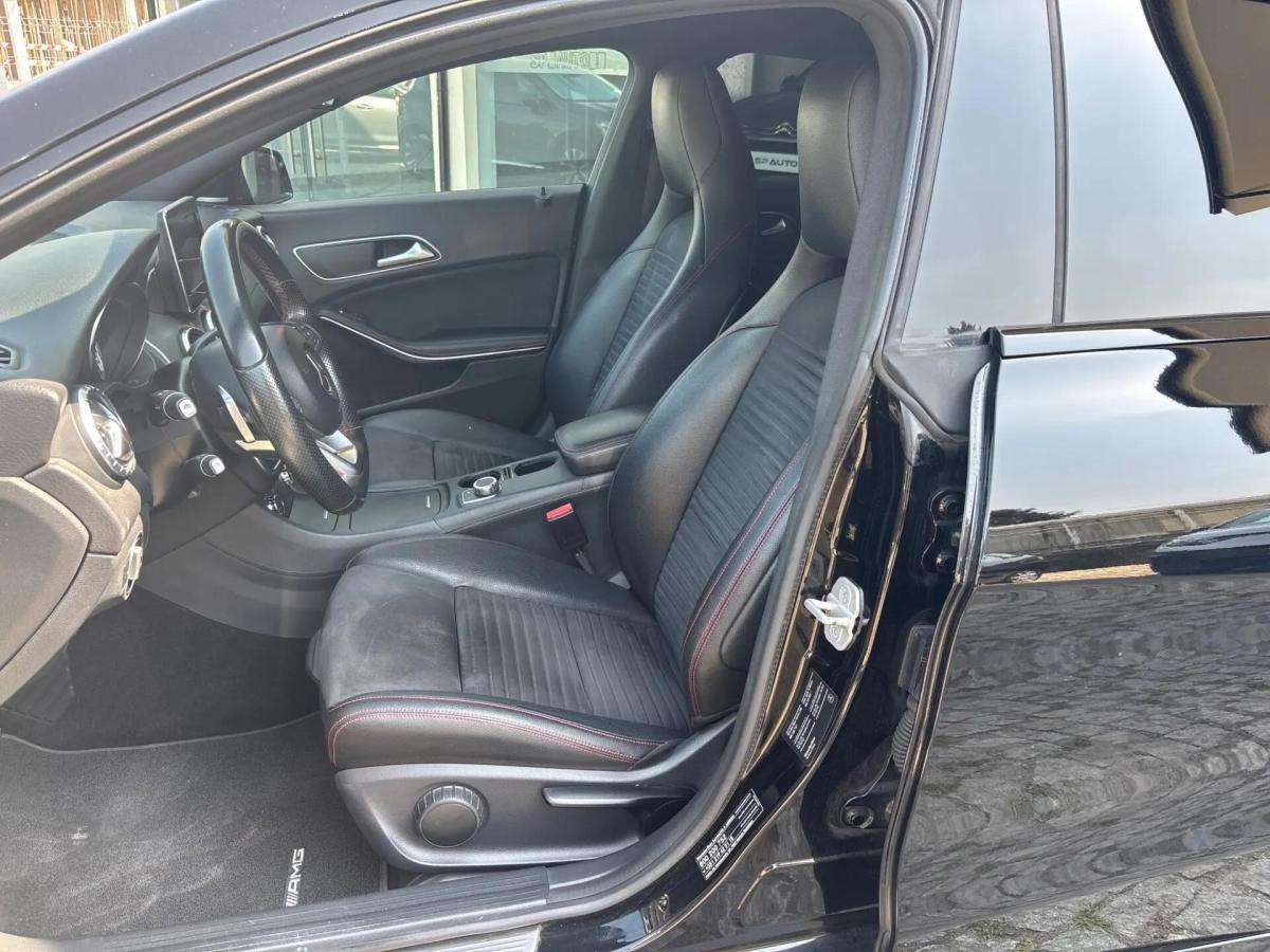 mercedes-benz-cla-220-d-shooting-brake-2015-diesel-2143cc