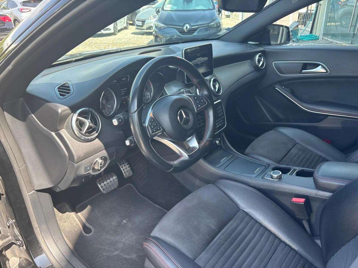 mercedes-benz-cla-220-d-shooting-brake-2015-diesel-2143cc
