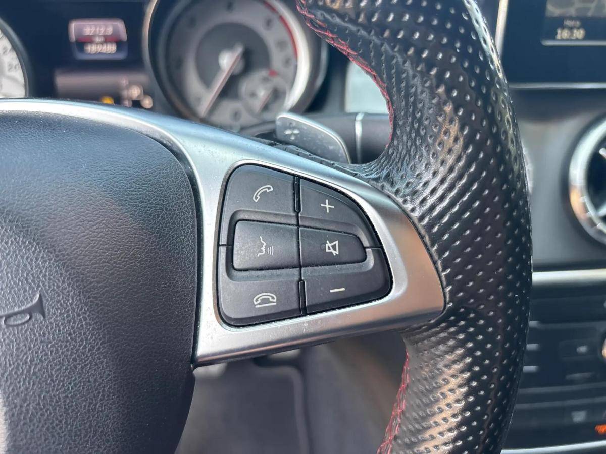 mercedes-benz-cla-220-d-shooting-brake-2015-diesel-2143cc