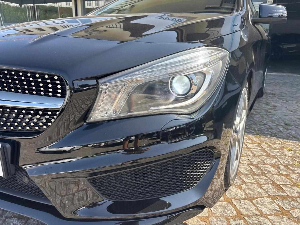 mercedes-benz-cla-220-d-shooting-brake-2015-diesel-2143cc