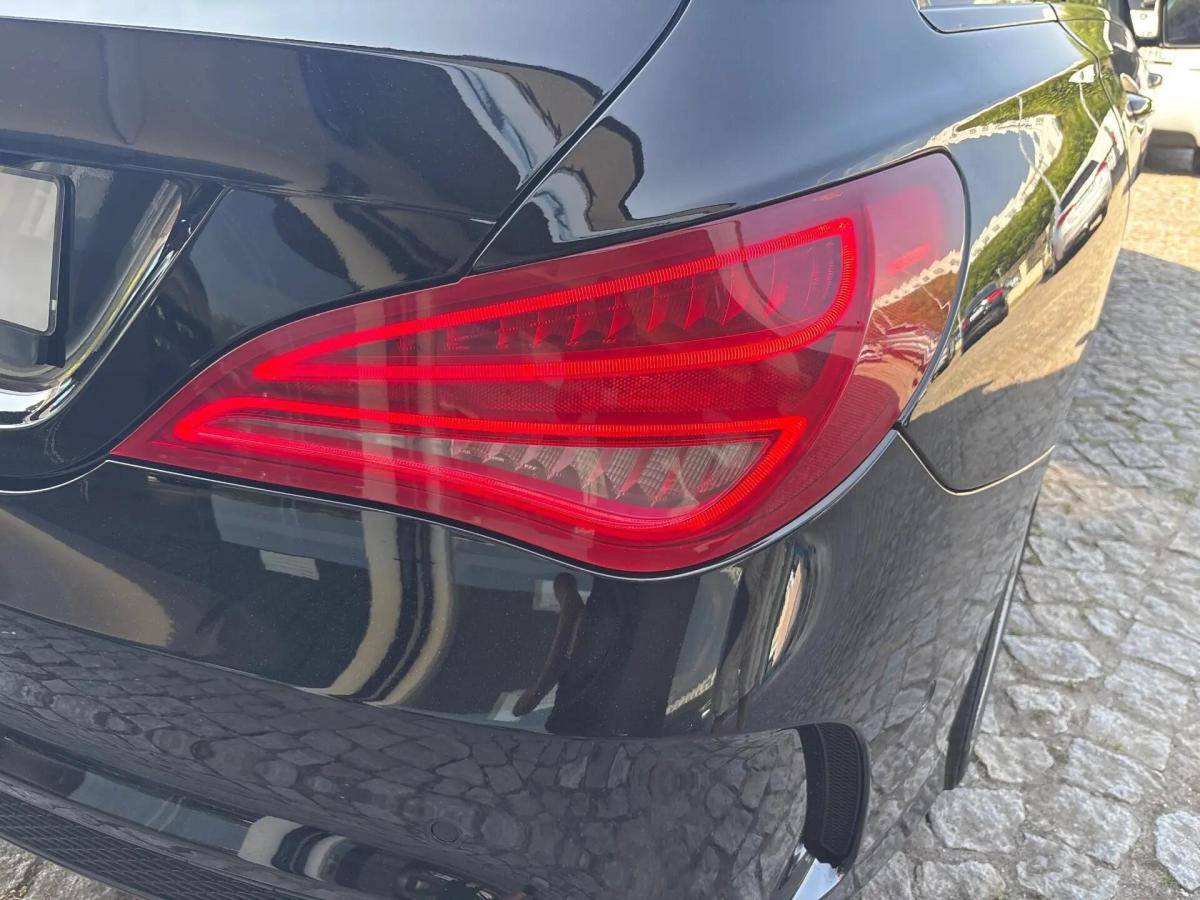 mercedes-benz-cla-220-d-shooting-brake-2015-diesel-2143cc