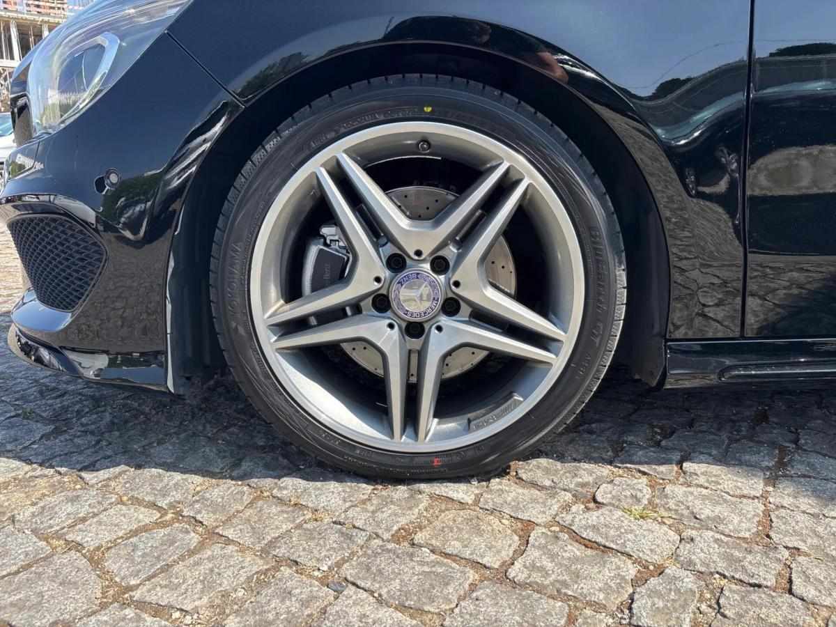 mercedes-benz-cla-220-d-shooting-brake-2015-diesel-2143cc