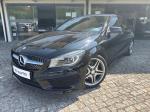 mercedes-benz-cla-220-d-shooting-brake-2015-diesel-2143cc