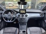 mercedes-benz-cla-220-d-shooting-brake-2015-diesel-2143cc