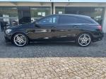mercedes-benz-cla-220-d-shooting-brake-2015-diesel-2143cc