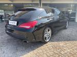 mercedes-benz-cla-220-d-shooting-brake-2015-diesel-2143cc