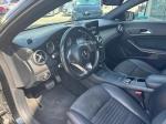 mercedes-benz-cla-220-d-shooting-brake-2015-diesel-2143cc