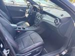 mercedes-benz-cla-220-d-shooting-brake-2015-diesel-2143cc