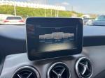 mercedes-benz-cla-220-d-shooting-brake-2015-diesel-2143cc