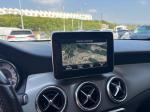 mercedes-benz-cla-220-d-shooting-brake-2015-diesel-2143cc