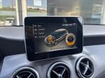mercedes-benz-cla-220-d-shooting-brake-2015-diesel-2143cc