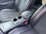 mercedes-benz-cla-220-d-shooting-brake-2015-diesel-2143cc