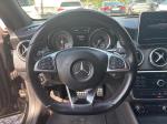 mercedes-benz-cla-220-d-shooting-brake-2015-diesel-2143cc
