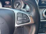 mercedes-benz-cla-220-d-shooting-brake-2015-diesel-2143cc