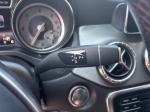 mercedes-benz-cla-220-d-shooting-brake-2015-diesel-2143cc