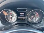 mercedes-benz-cla-220-d-shooting-brake-2015-diesel-2143cc