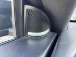 mercedes-benz-cla-220-d-shooting-brake-2015-diesel-2143cc