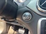 mercedes-benz-cla-220-d-shooting-brake-2015-diesel-2143cc