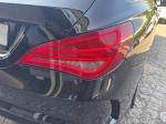 mercedes-benz-cla-220-d-shooting-brake-2015-diesel-2143cc