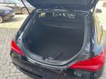 mercedes-benz-cla-220-d-shooting-brake-2015-diesel-2143cc
