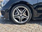 mercedes-benz-cla-220-d-shooting-brake-2015-diesel-2143cc