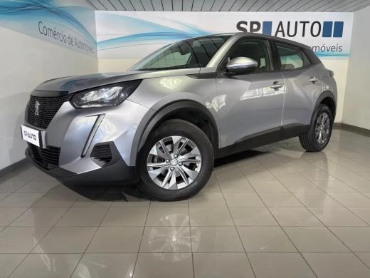 peugeot-2008-2020-gasolina-1199cc