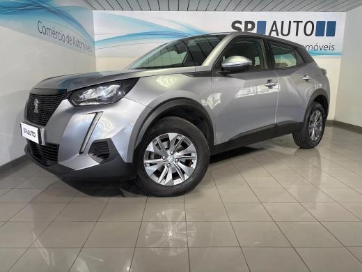 peugeot-2008-2020-gasolina-1199cc