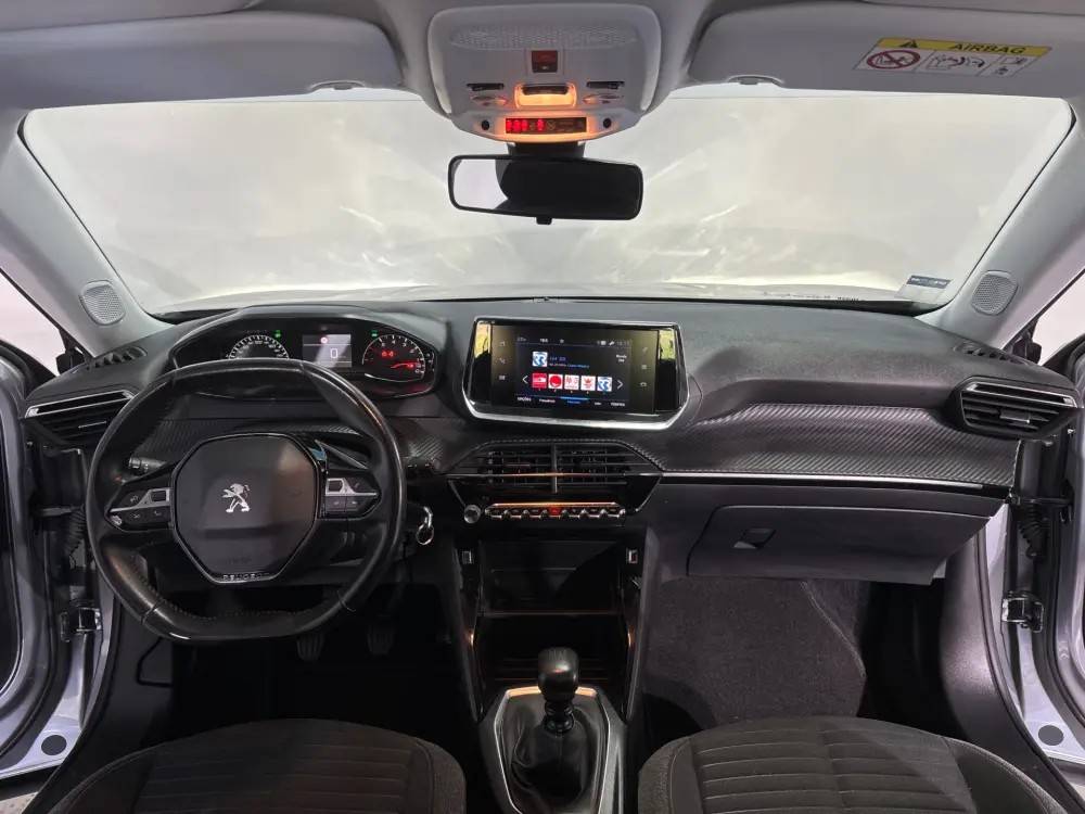 peugeot-2008-2020-gasolina-1199cc