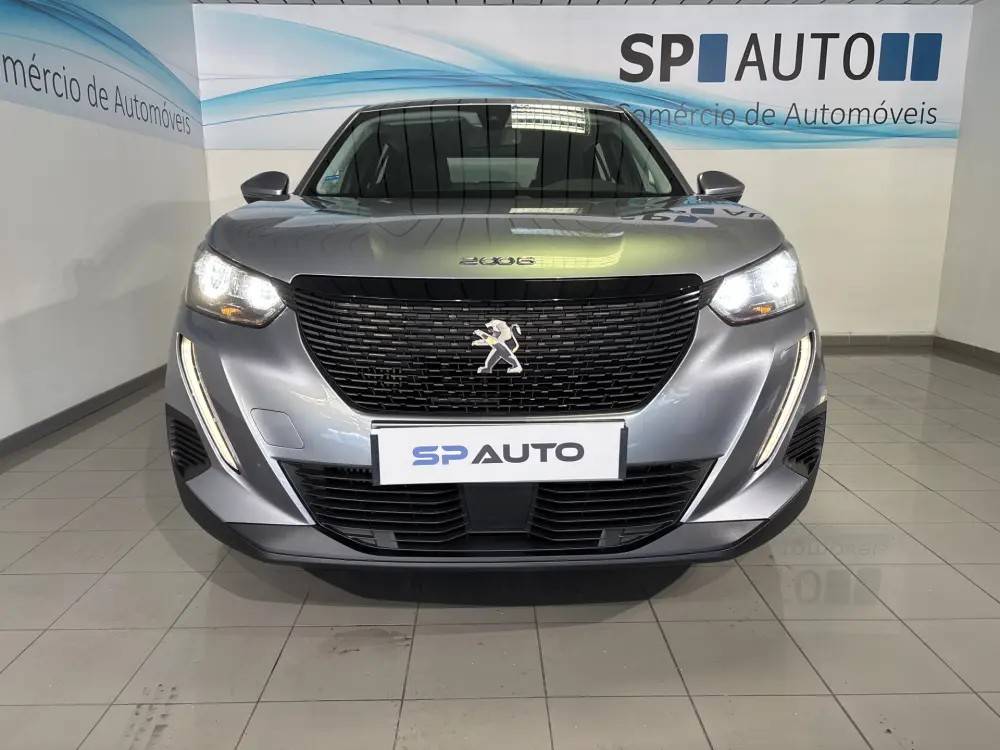 peugeot-2008-2020-gasolina-1199cc