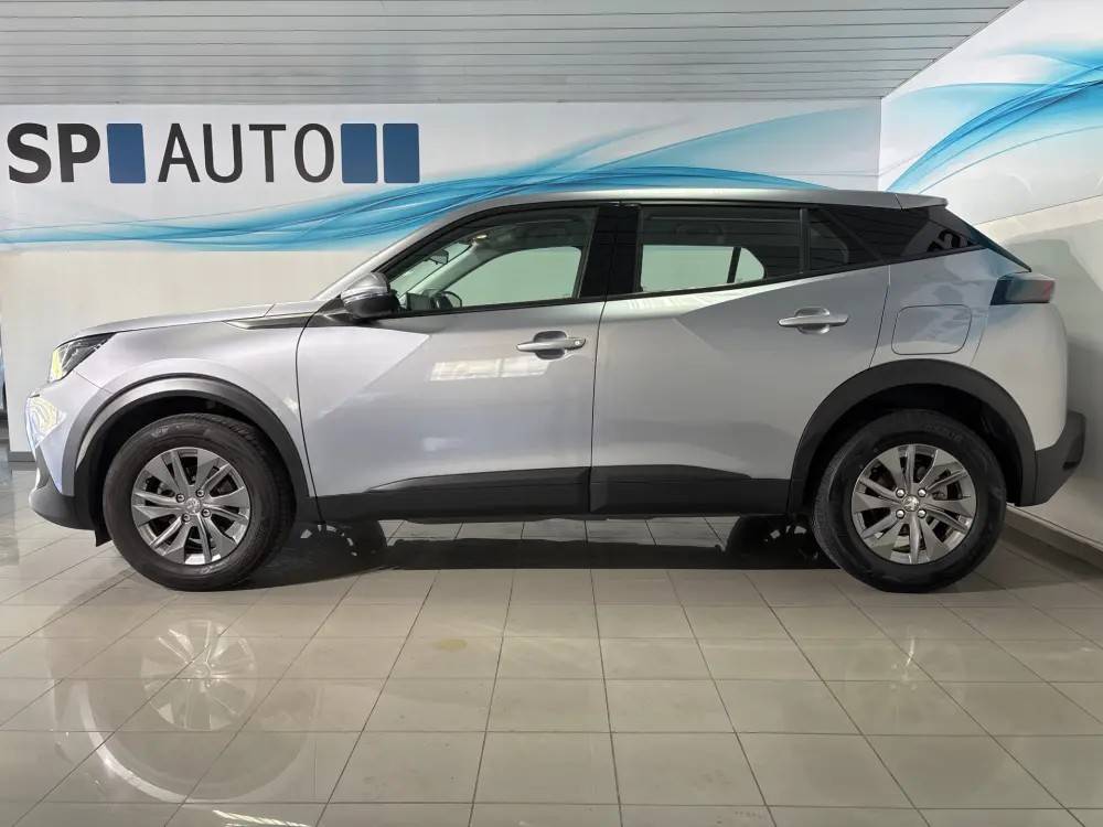 peugeot-2008-2020-gasolina-1199cc