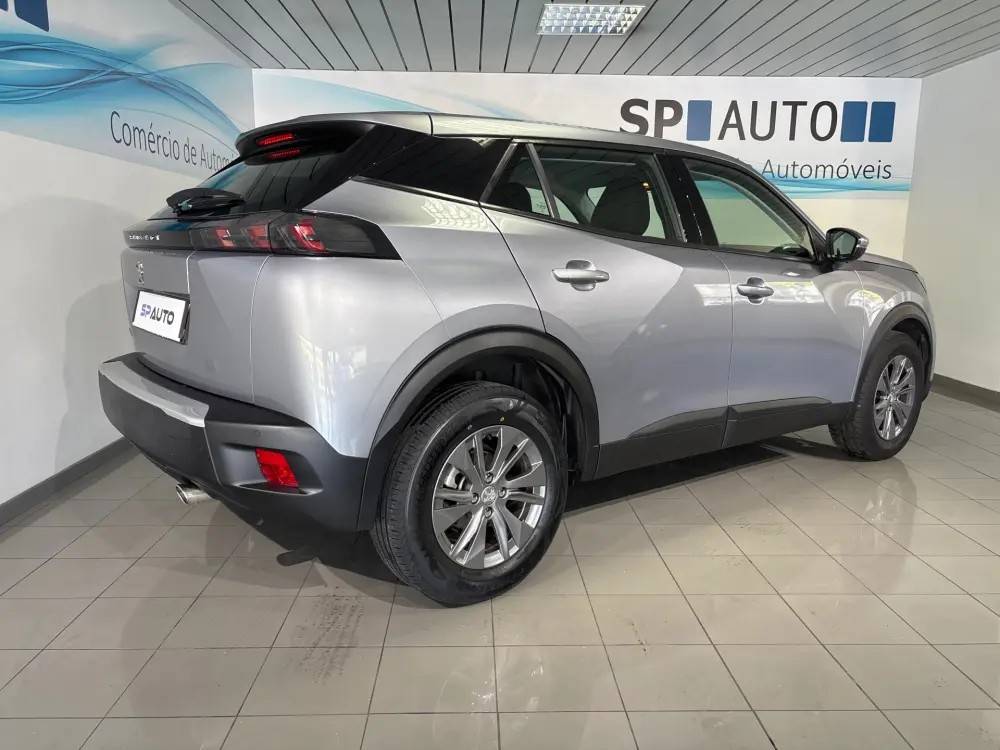 peugeot-2008-2020-gasolina-1199cc