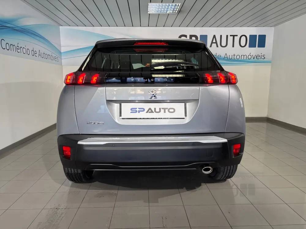 peugeot-2008-2020-gasolina-1199cc