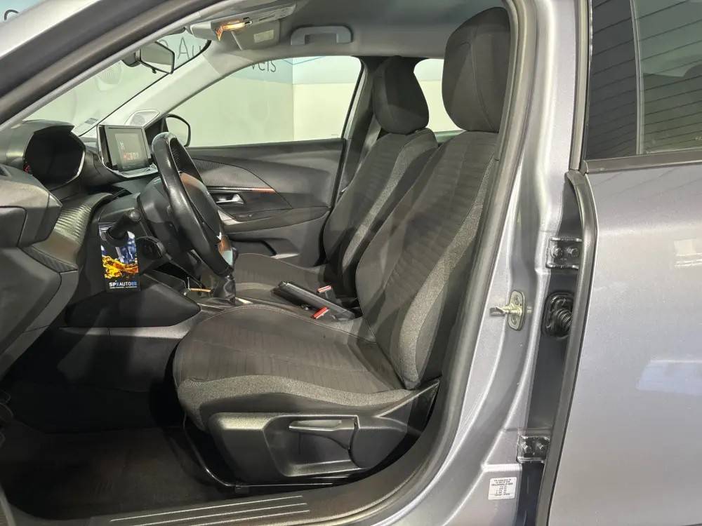 peugeot-2008-2020-gasolina-1199cc