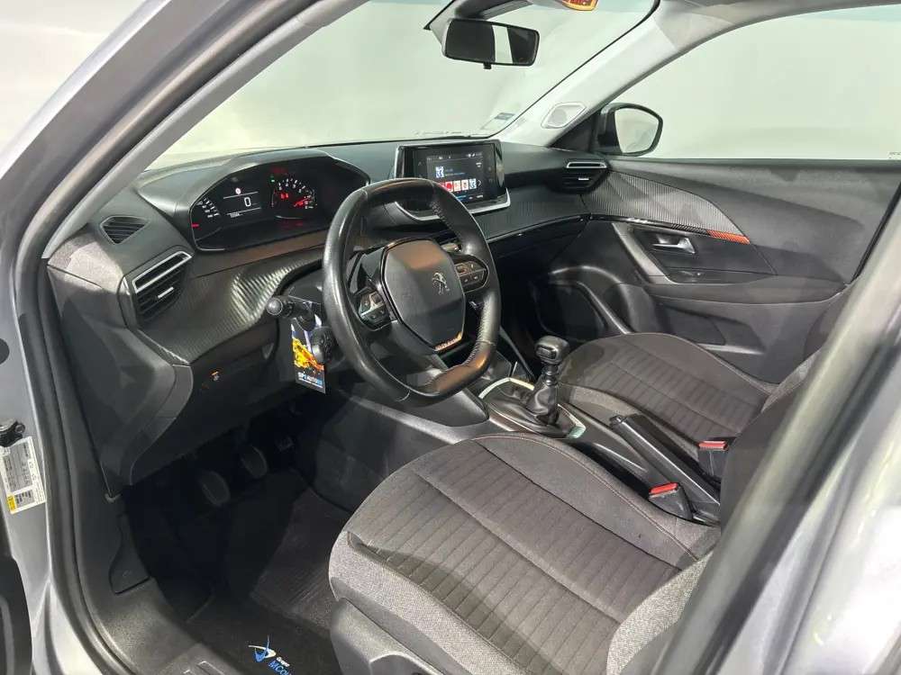 peugeot-2008-2020-gasolina-1199cc