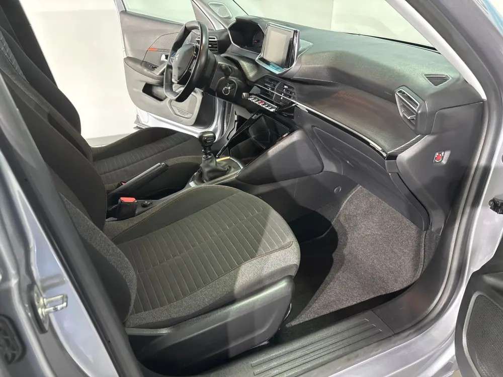 peugeot-2008-2020-gasolina-1199cc
