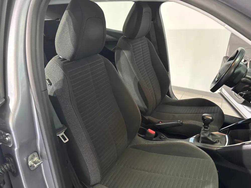 peugeot-2008-2020-gasolina-1199cc