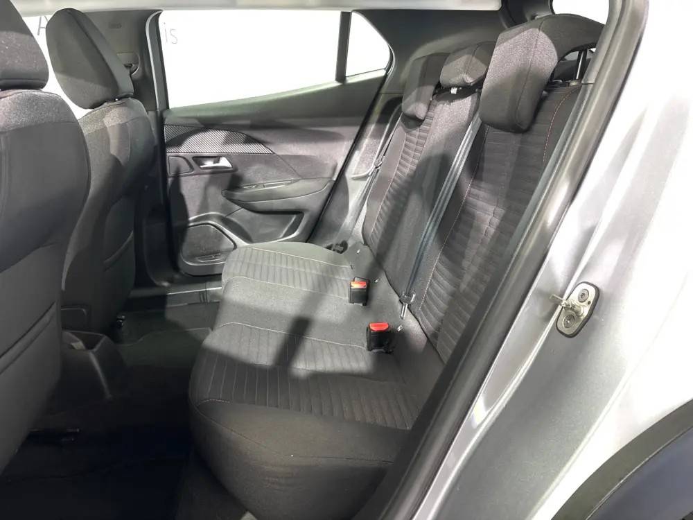 peugeot-2008-2020-gasolina-1199cc