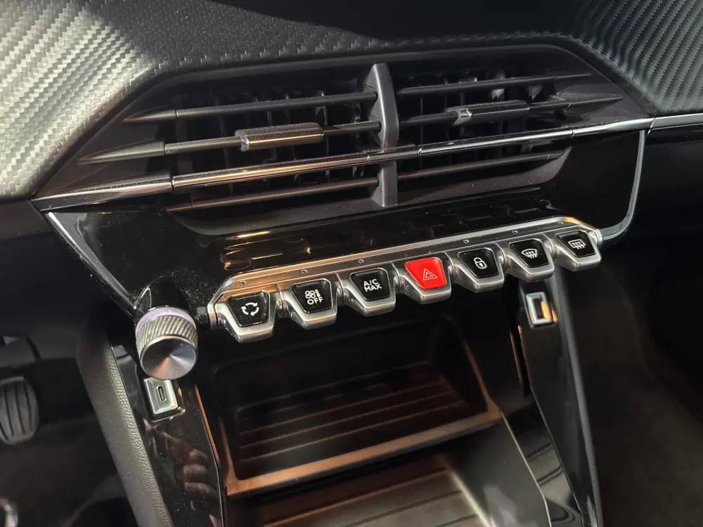 peugeot-2008-2020-gasolina-1199cc